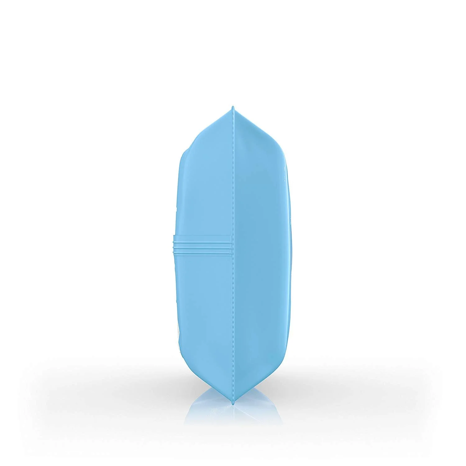 Neutrogena Hydrating Makeup Remover Cleansing Wet Towelettes 25 ct, 3-Pack