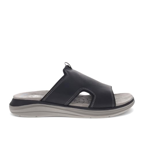Dockers Men's Barlin Slide Sandal