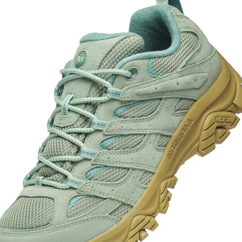 Merrell Men's Moab 3 Hiking Shoe