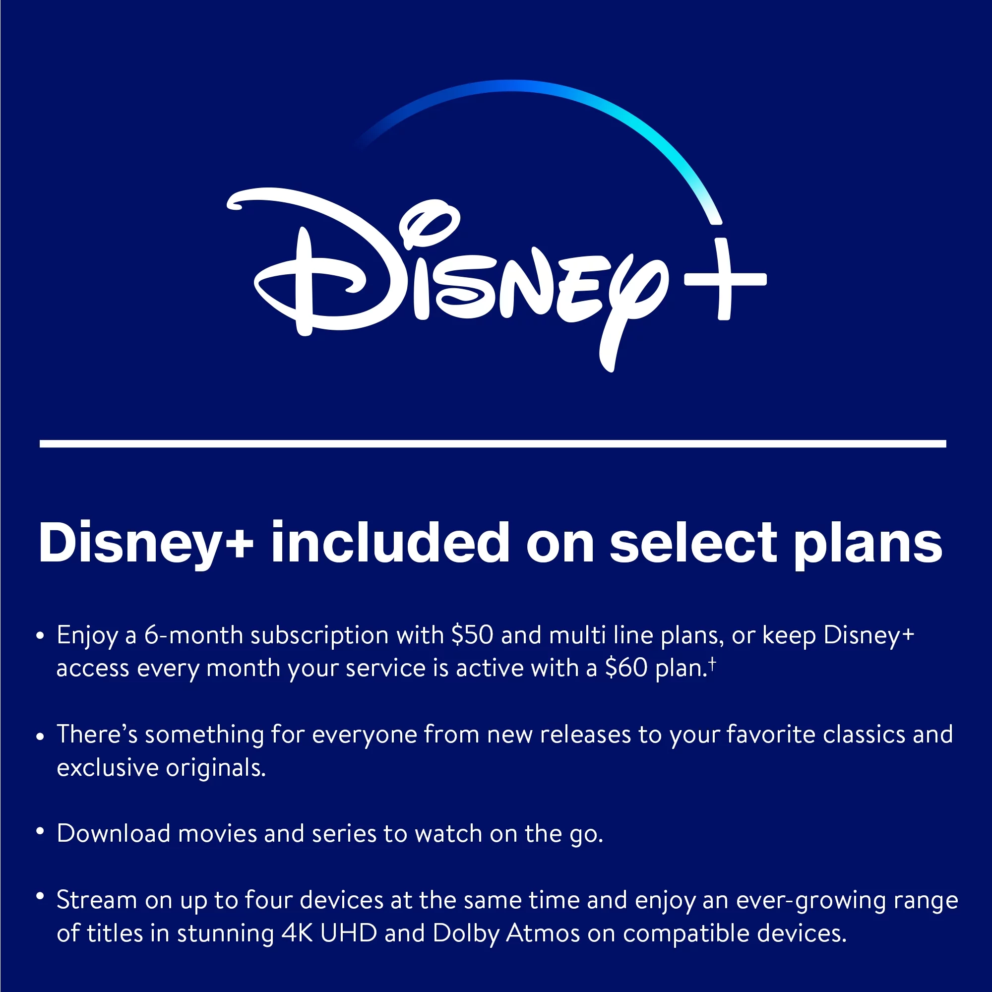 Total by Verizon SAMSUNG Galaxy S23 Plus, 256GB, Black- Prepaid Smartphone [Locked to Total by Verizon]