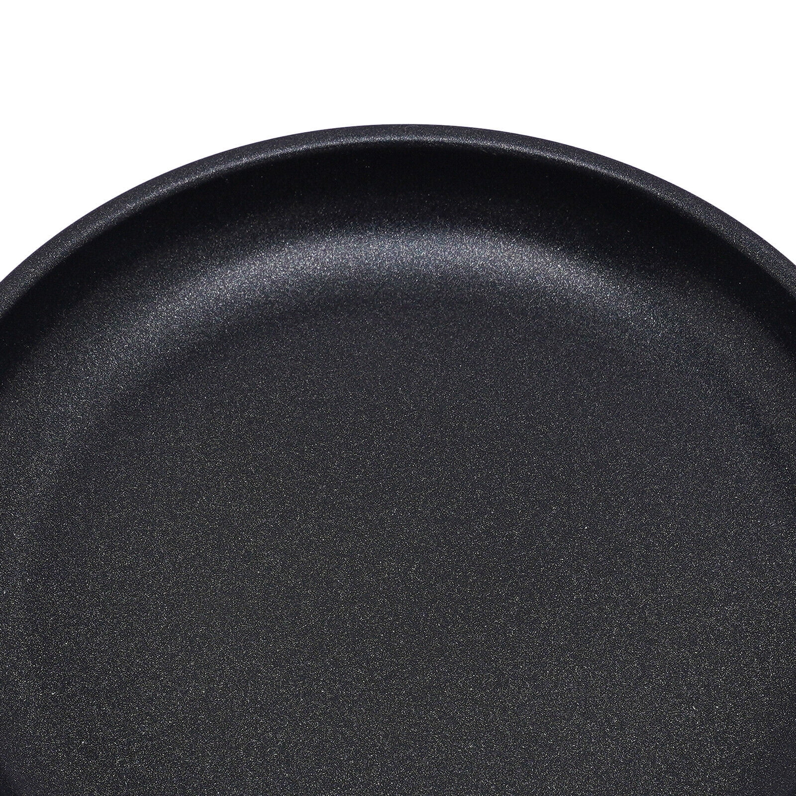 6-inch Electric Skillet, Non-Stick Electric Skillet, Yellow Mini Frying Pan