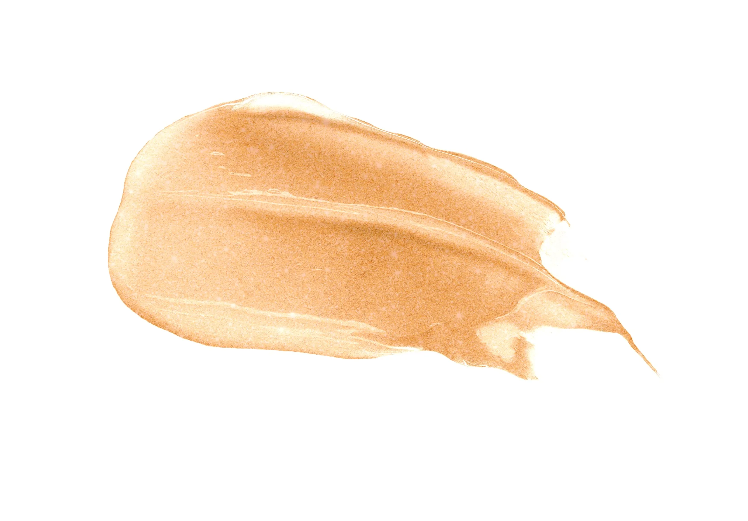 Wet ,N, Wild Photo Focus Primer Sticks – Luminous Primer