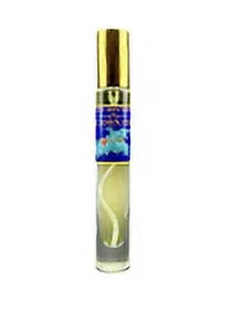 City Rhythm Fragrance: St John *Prive Blend* 50ml