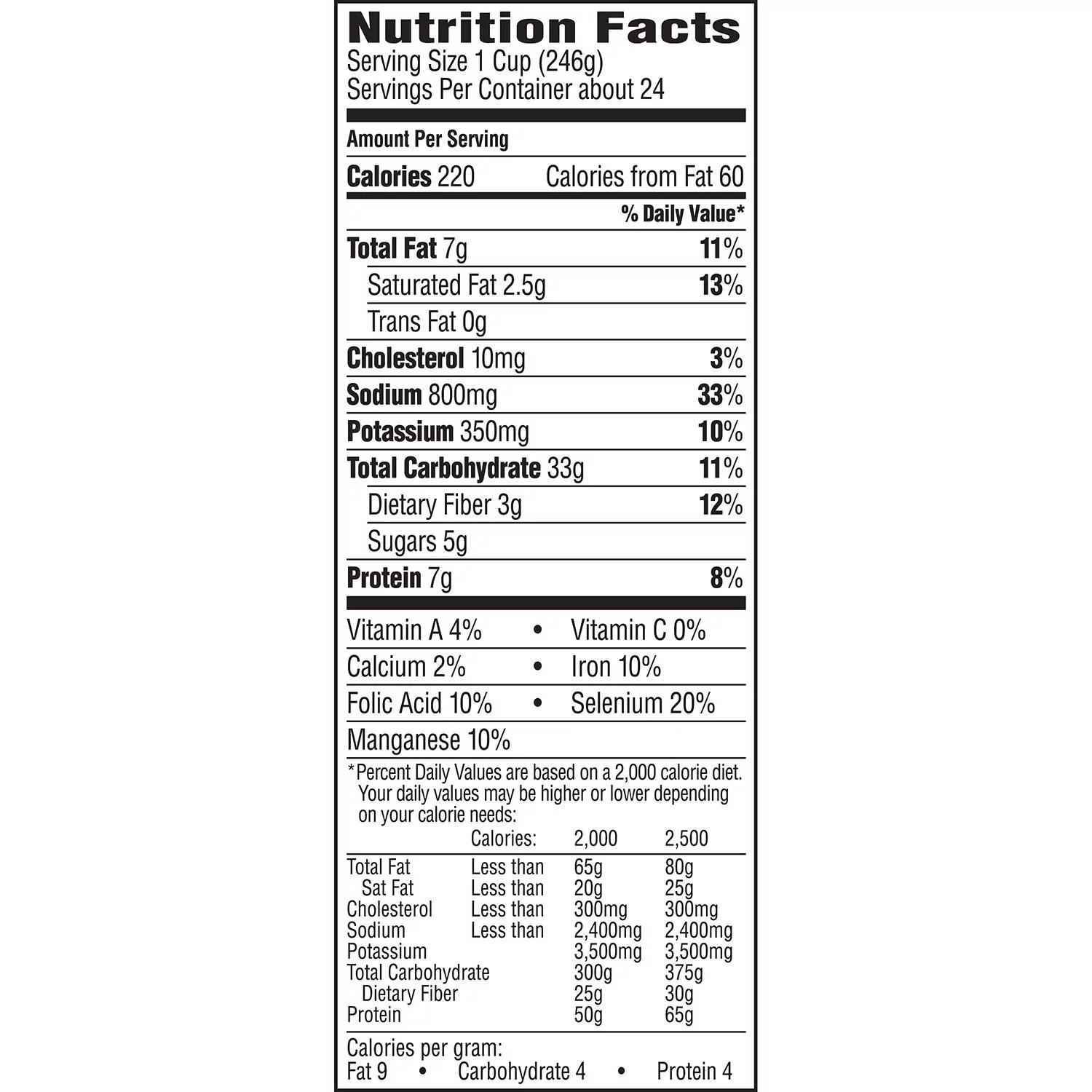 2 Pack | Chef Boyardee Beef Ravioli (15 oz., 12 pk.)