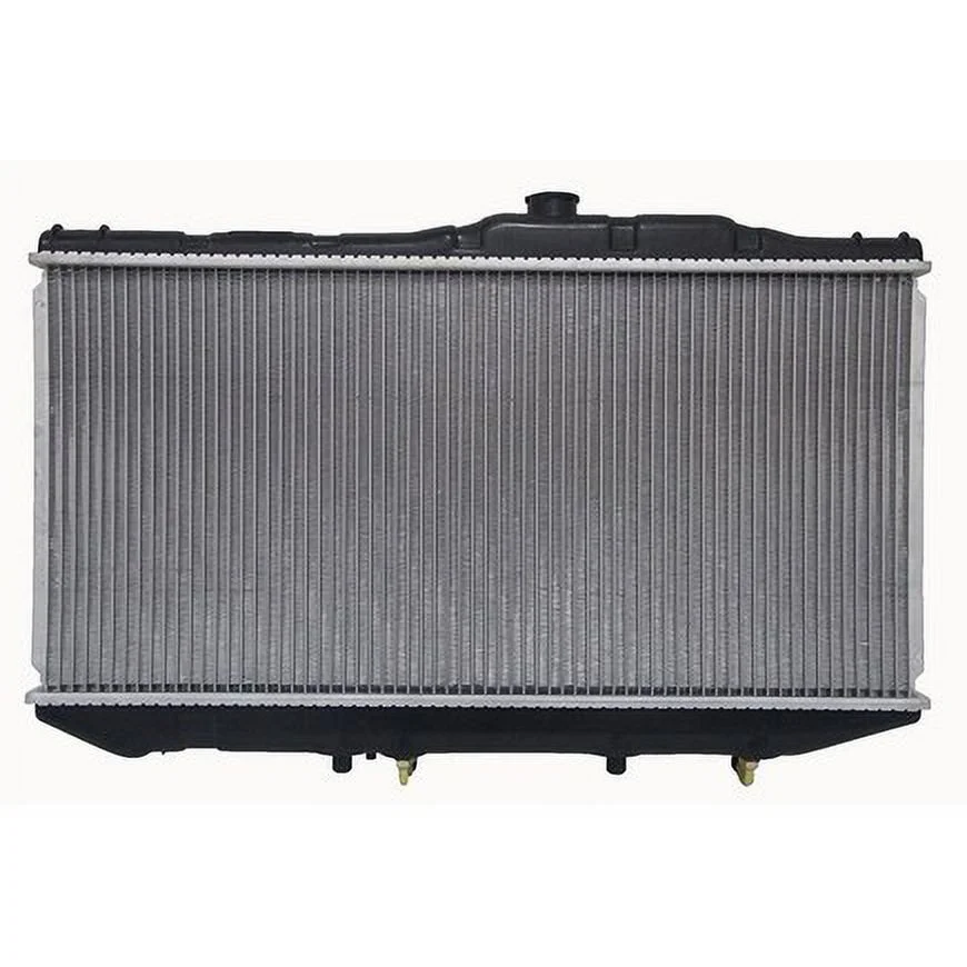 One Stop Solutions 870 One Stop Solutions 870 Other Parts