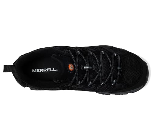 Merrell Men's Moab 3 Hiking Shoe