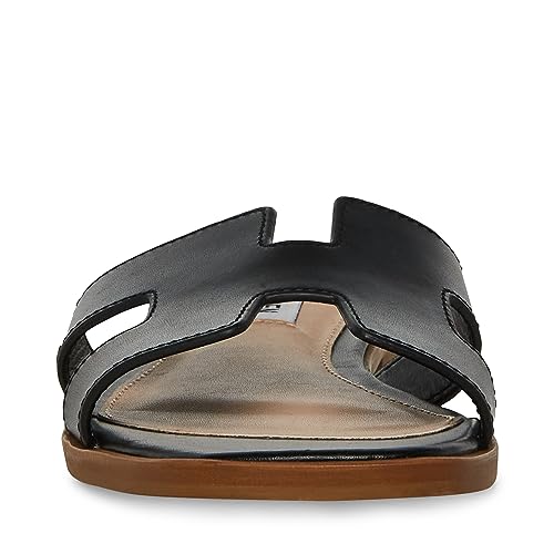 Steve Madden Women's Hadyn Sandal