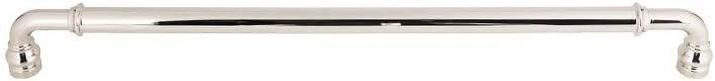 Brixton Appliance Pull Color Polished - 18