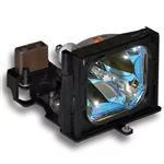 Philips LC4341/17 for PHILIPS Projector Lamp with Housing by TMT