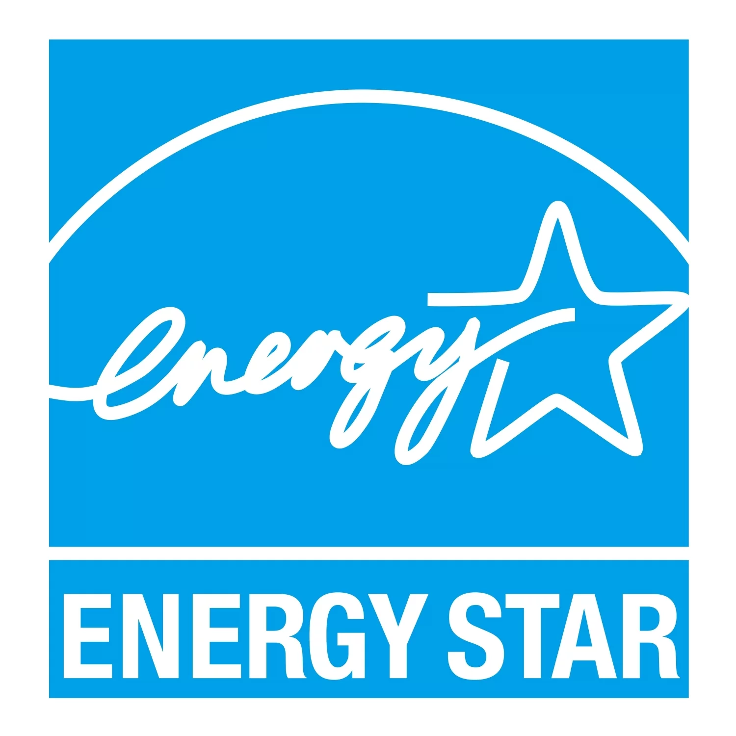 Better Homes & Gardens 16