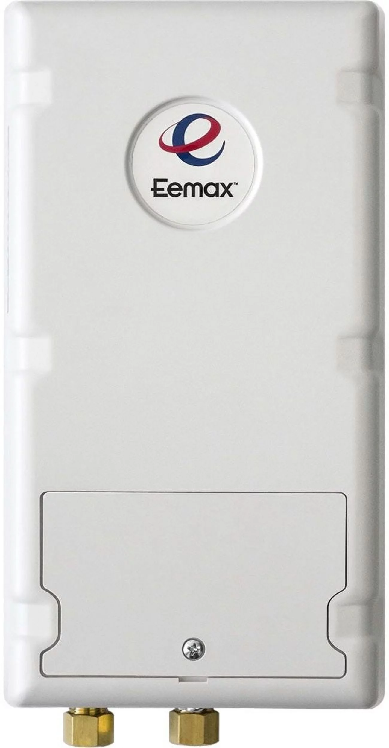 Eemax Spex3208t Lavadvantage 3 GPM, 3 Kilowatt, 208 Volt Electric Point Of Use Tankless