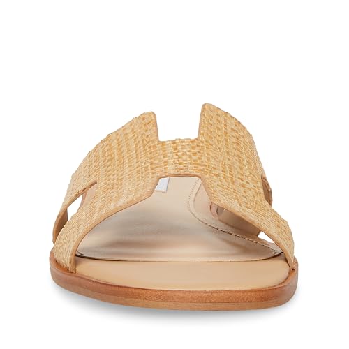 Steve Madden Women's Hadyn Sandal