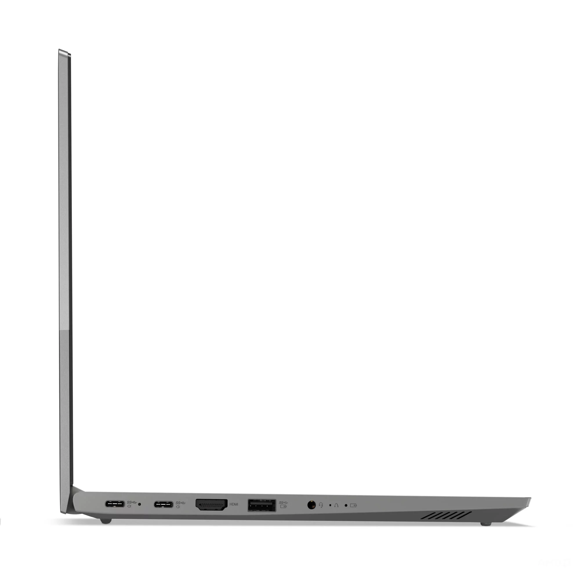 Lenovo ThinkBook 14 Gen 3 AMD Laptop, 14