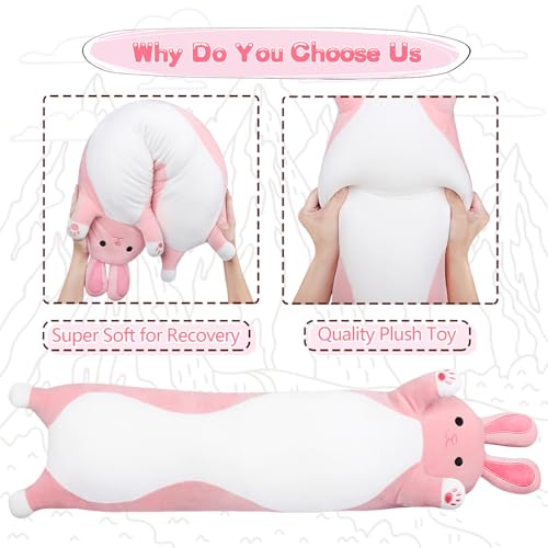 Large Shark Plush,33.5