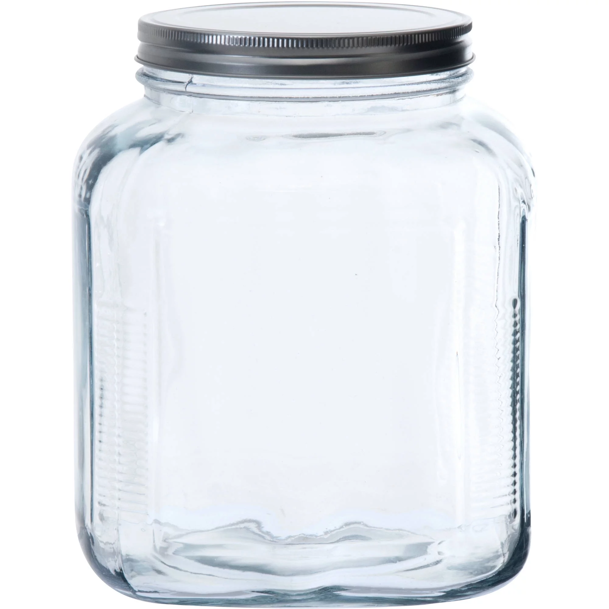Anchor Hocking 1-Gallon Cracker Jar