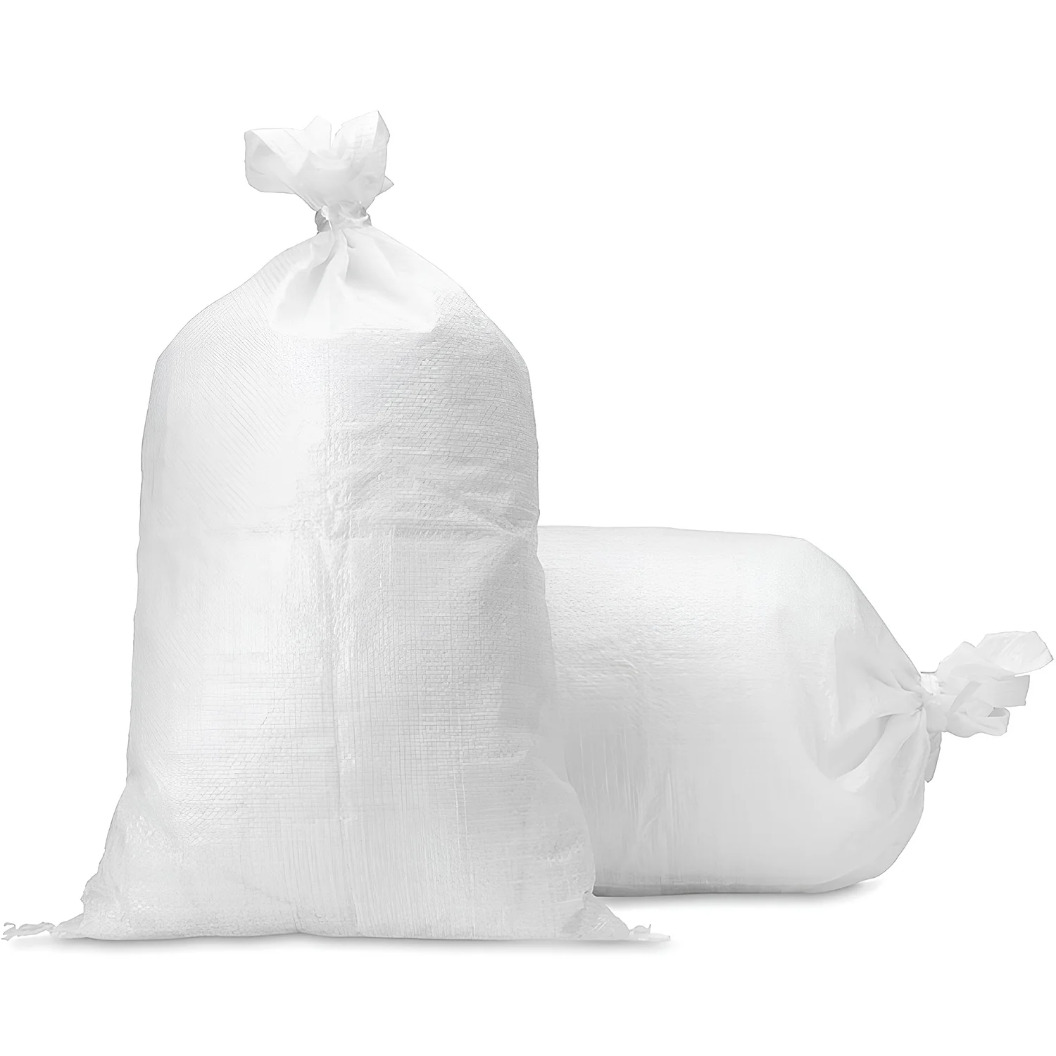 ELK Heavy Duty Military Grade Polypropylene Sandbags 14