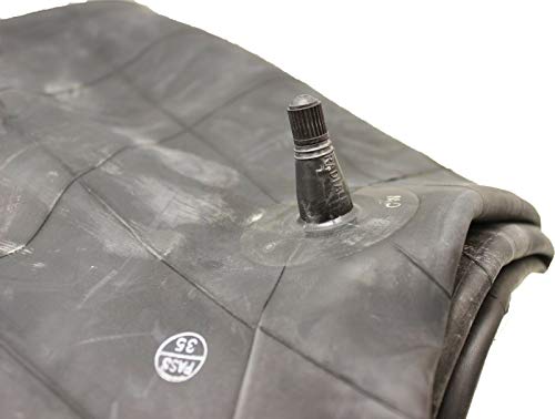 Premium Service Farm Tractor Tire Inner Tube TR15 Valve Stem 8.00-16 9.00-16