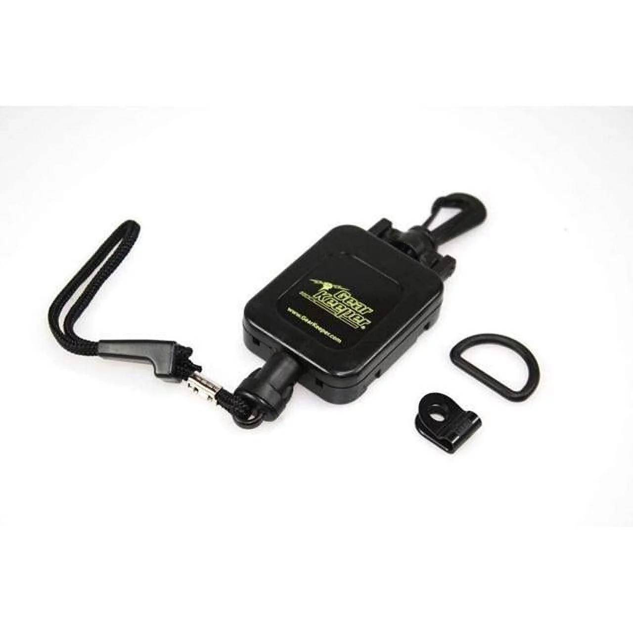 HammerHead MICKEEPER-CB RETRAC