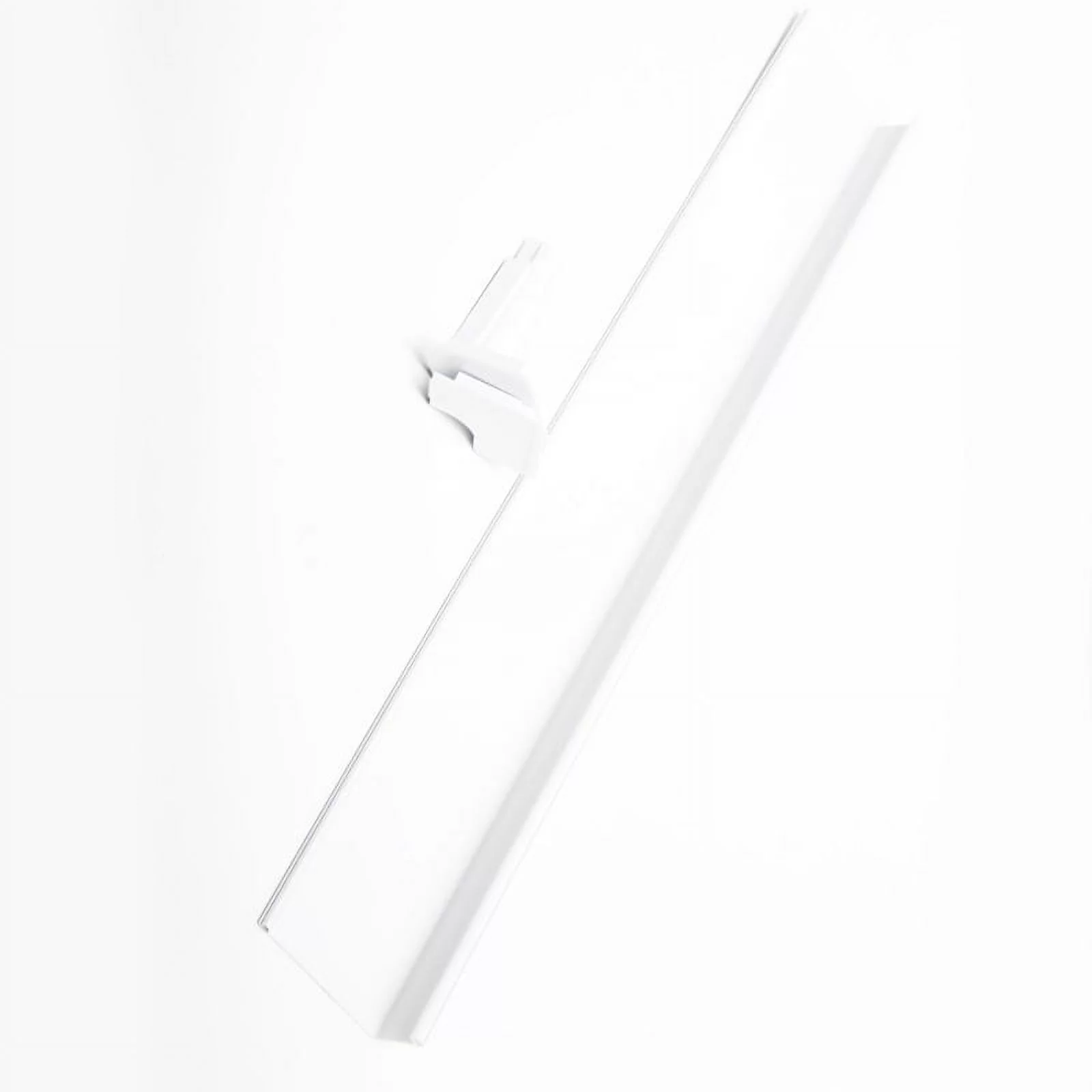 297200100 Frigidaire Breaker Kit W/Corne Genuine OEM 297200100