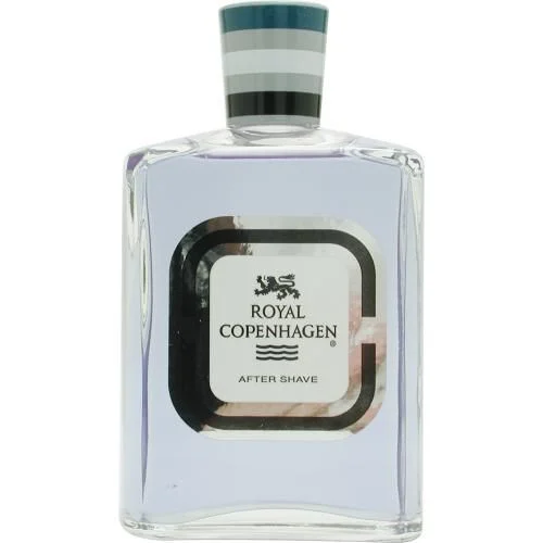 Royal Copenhagen After Shave Lotion
