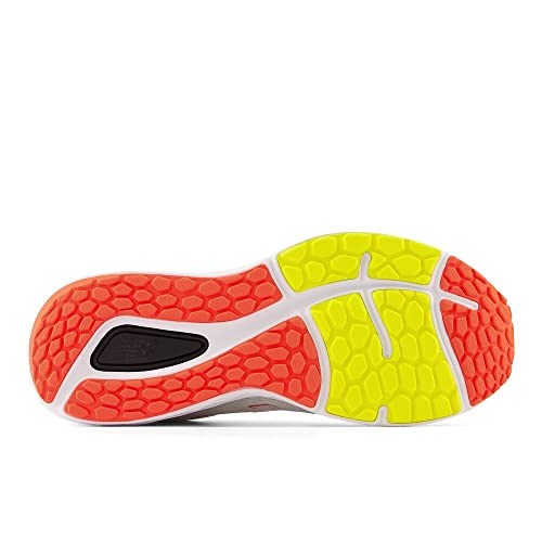 New Balance Men's Fresh Foam 680 V7 Running Shoe