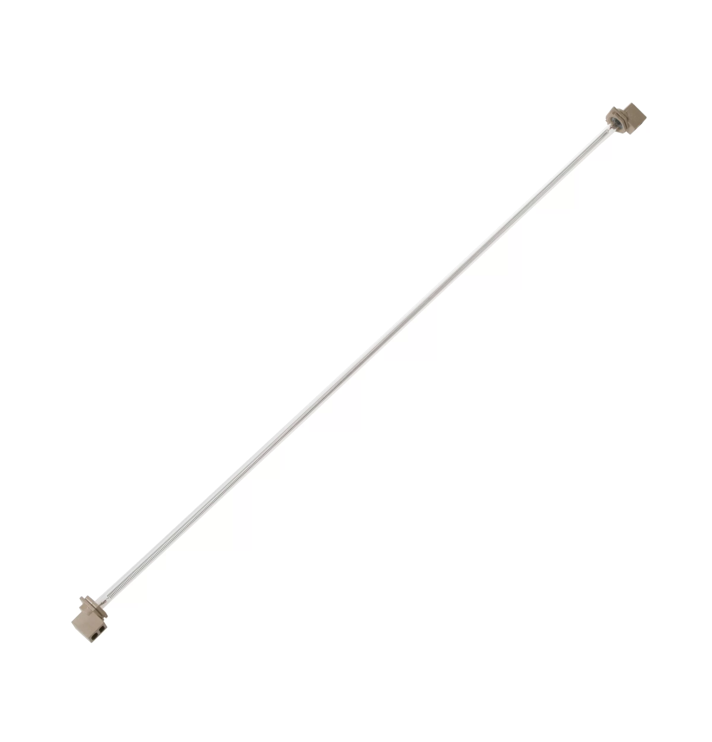 GE Appliances WR51X10094 Refrigerator Defrost Heater