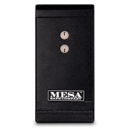 Mesa Safe MUC2K Cash Drop Slot Safe