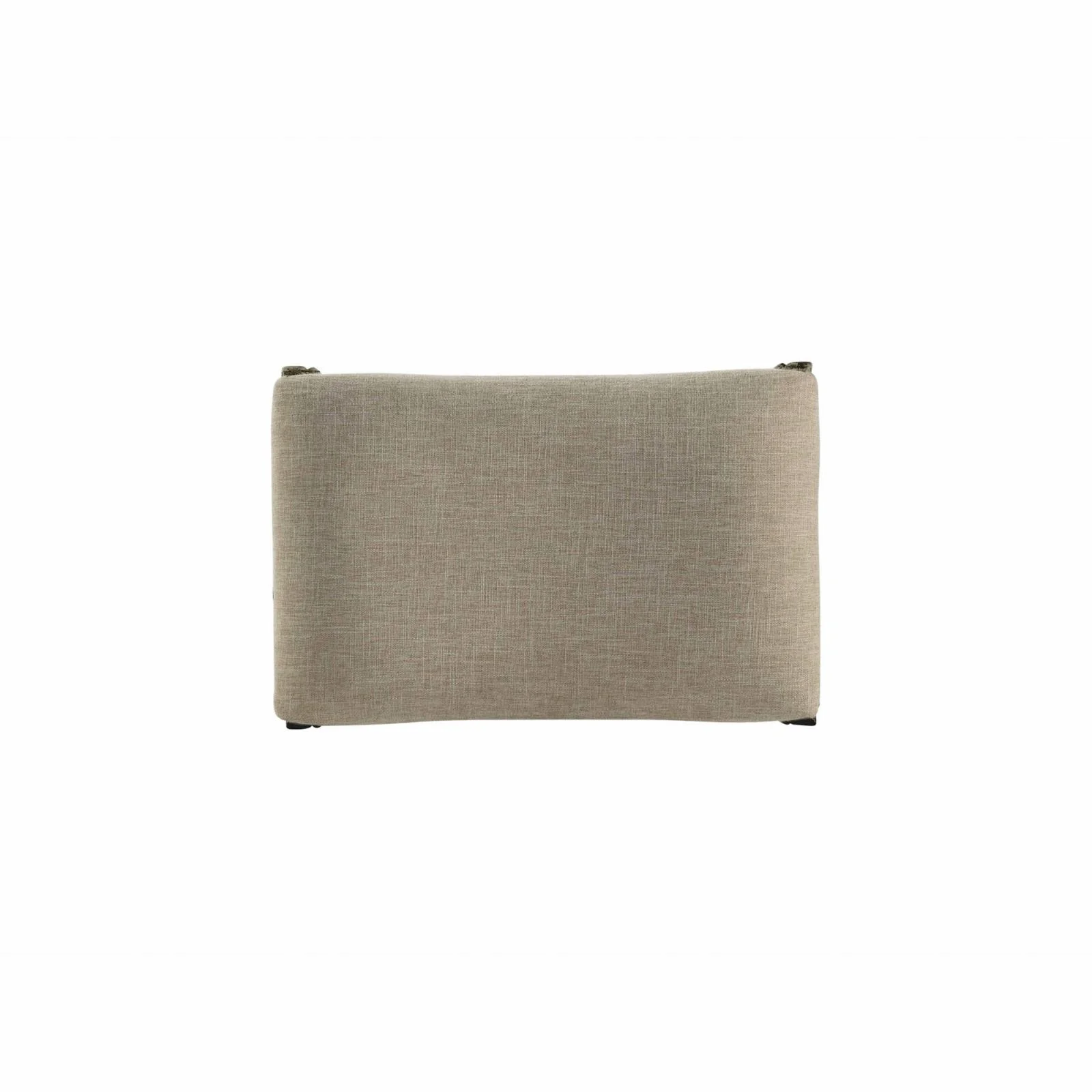 Picket House Furnishings Rooney Counter 30