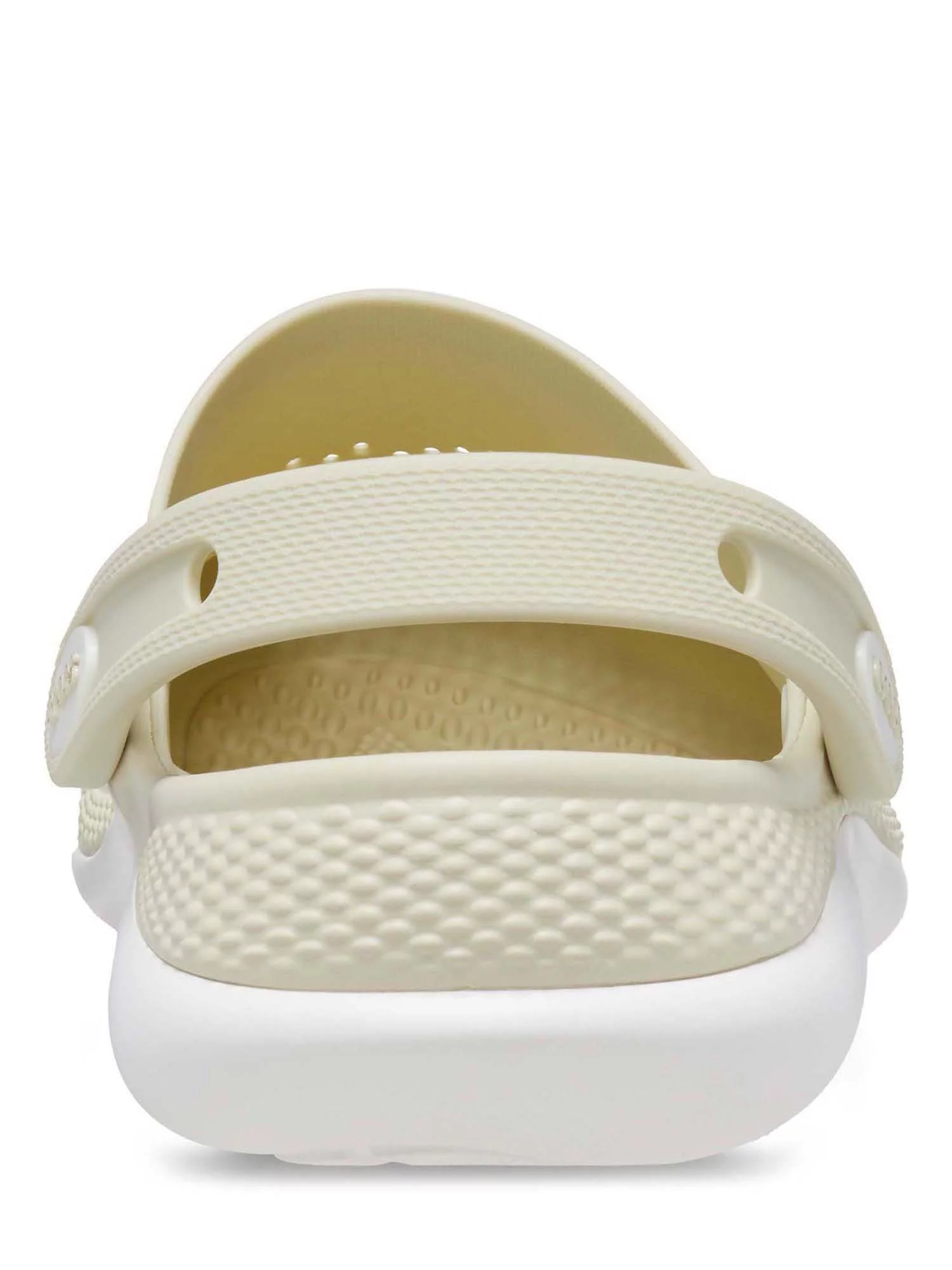 Crocs Unisex LiteRide 360 Water Shoe Clog Sandal