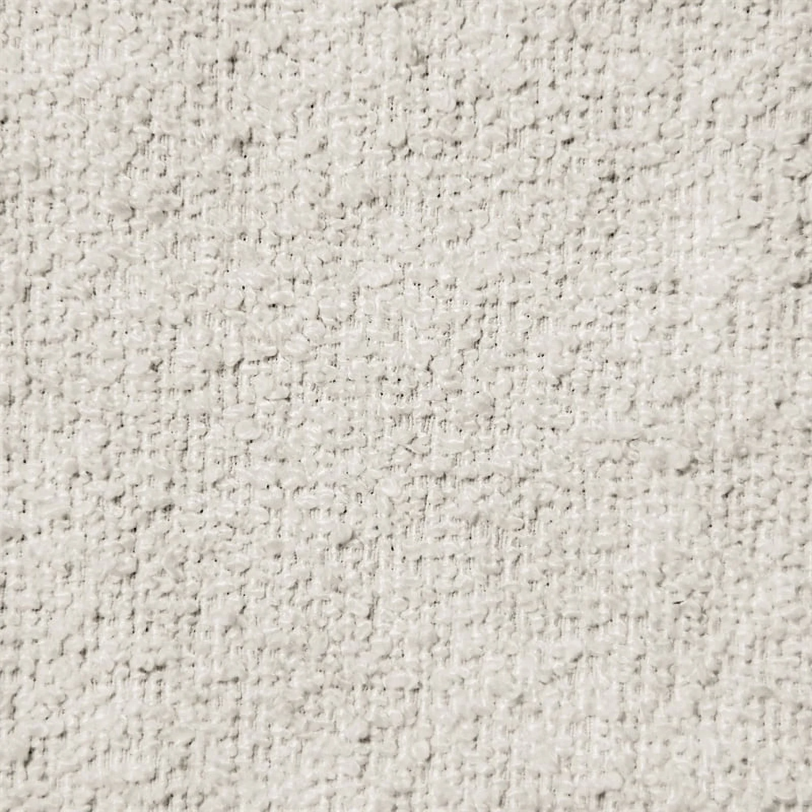 Furniture of America Dahlia Transitional Gunmetal Metal King Bed