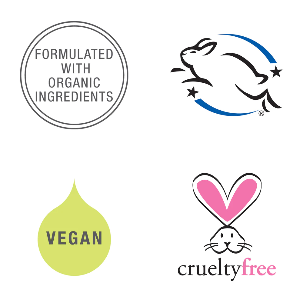 Juice Beauty Green Apple Age Defy Serum, 1 fl oz