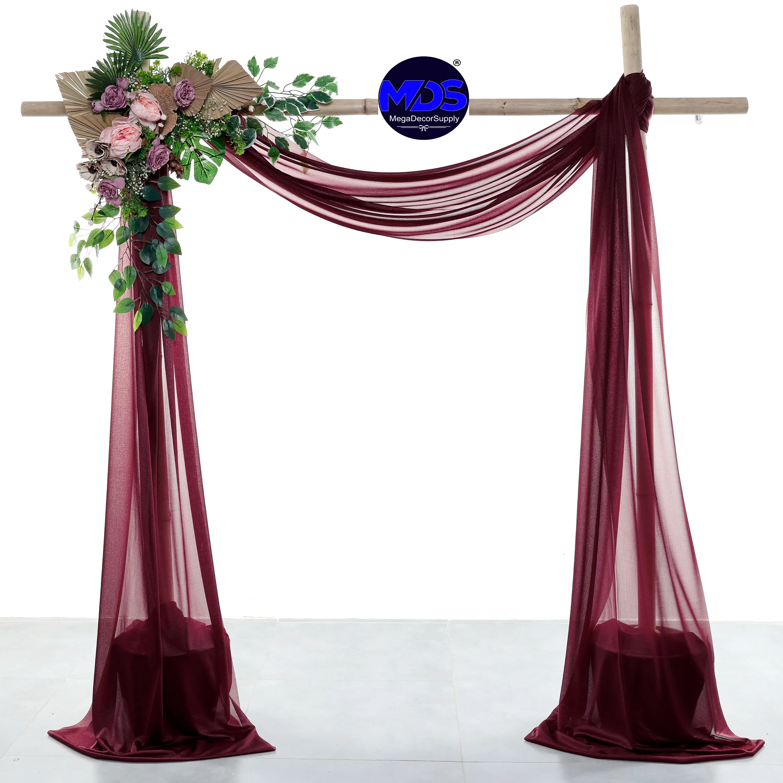 MDS pack of 1 panels (30