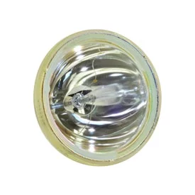 Replacement for LG ELECTRONICS RU44XZ51D BARE LAMP ONLY Replacement Projector TV Lamp