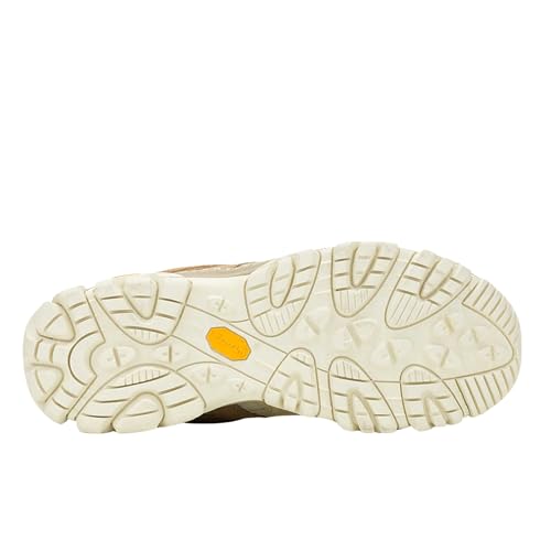 Merrell Men's Moab 3 Hiking Shoe