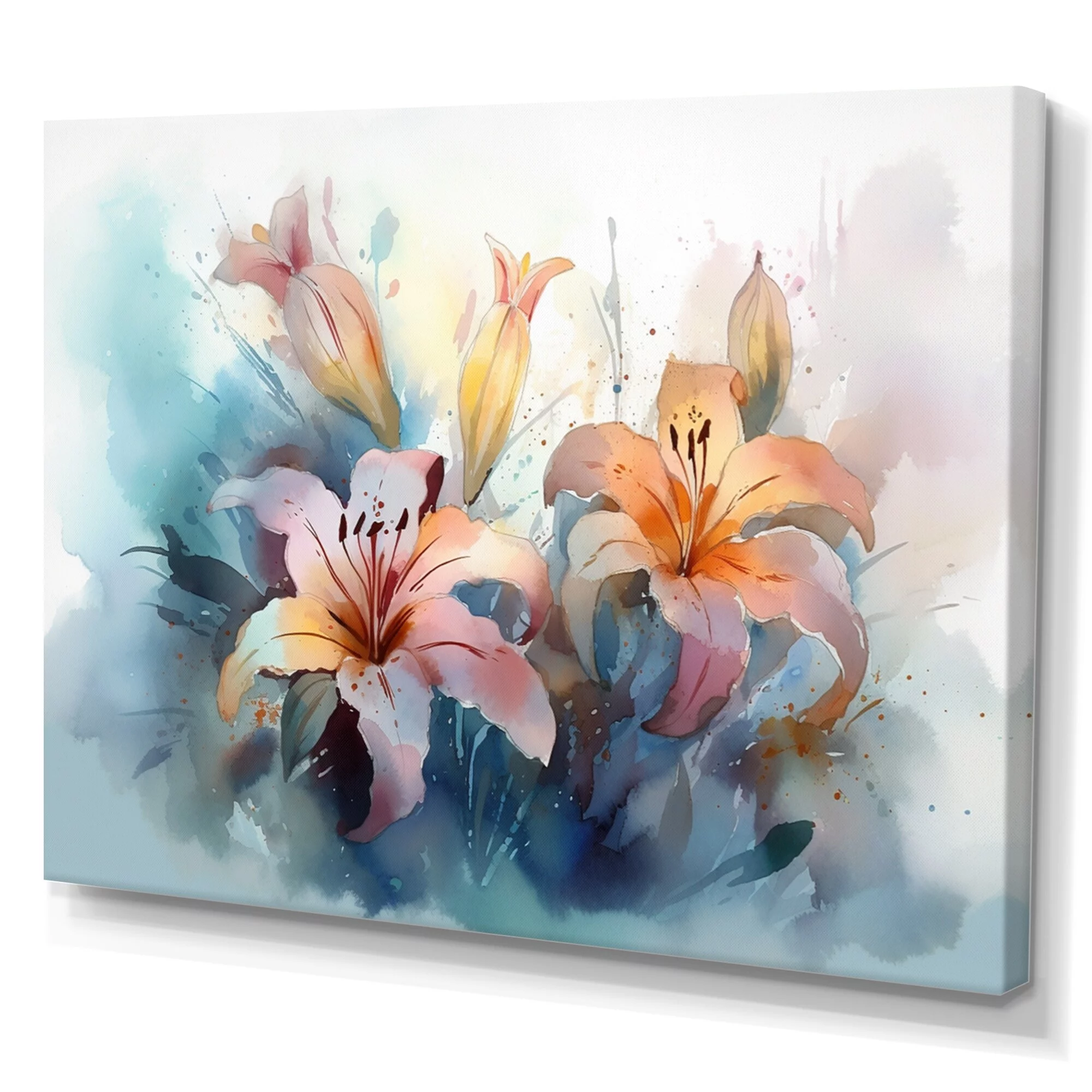 DESIGN ART Designart 