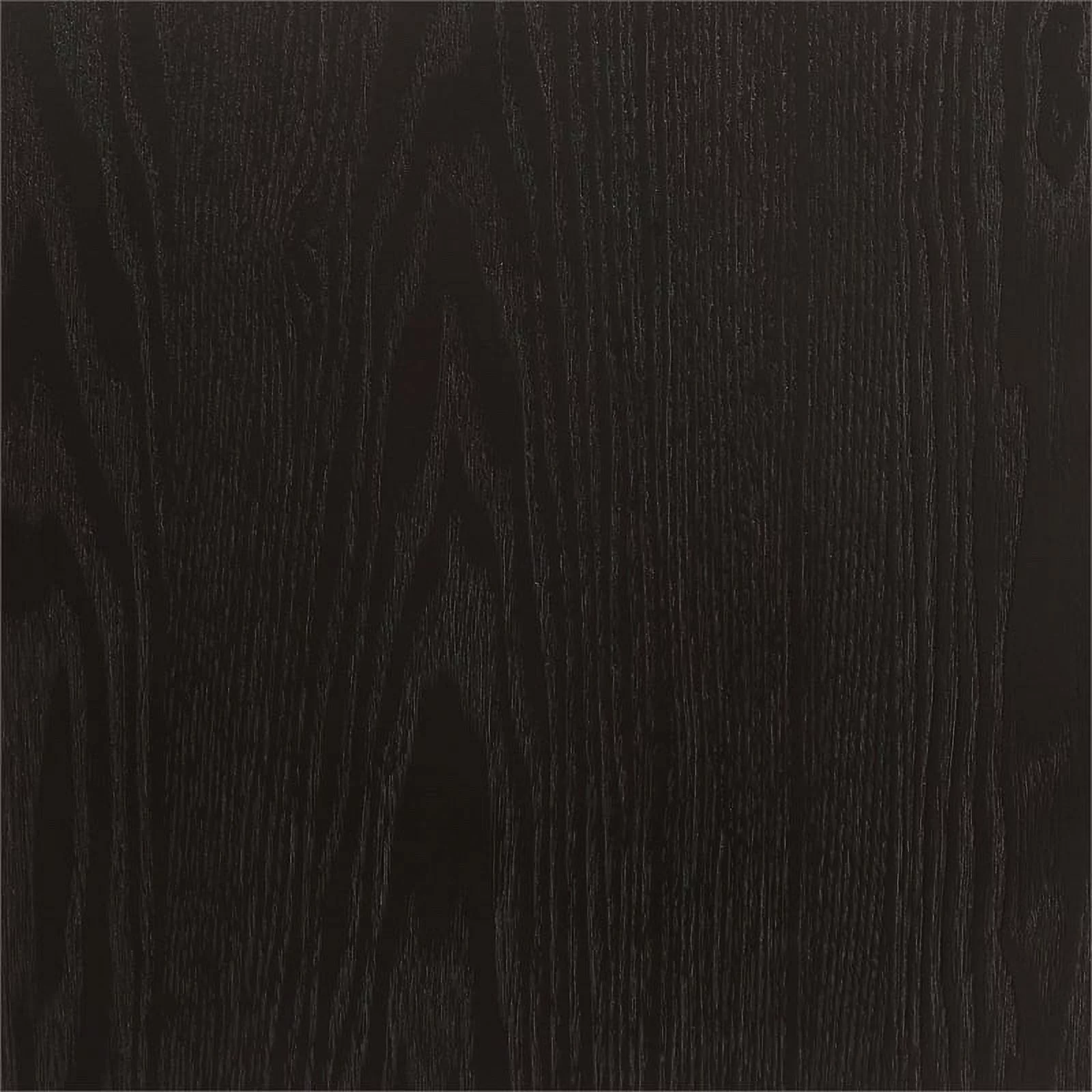 Maklaine 3-drawer Marble Top Dining Sideboard Server White and Espresso