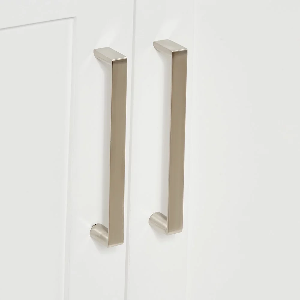 Ariel S055swqrvo Magnolia 55