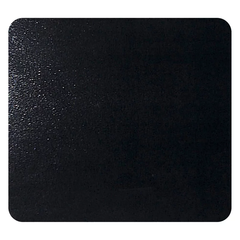 Imperial Manufacturing  28 x 32 in. Black T2 Stove Board