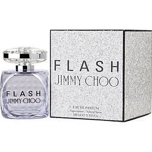 JIMMY CHOO FLASH by Jimmy Choo