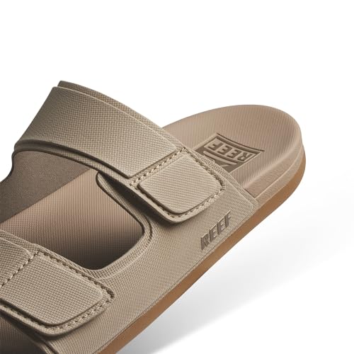 REEF Men's, Cushion Tradewind Sandal
