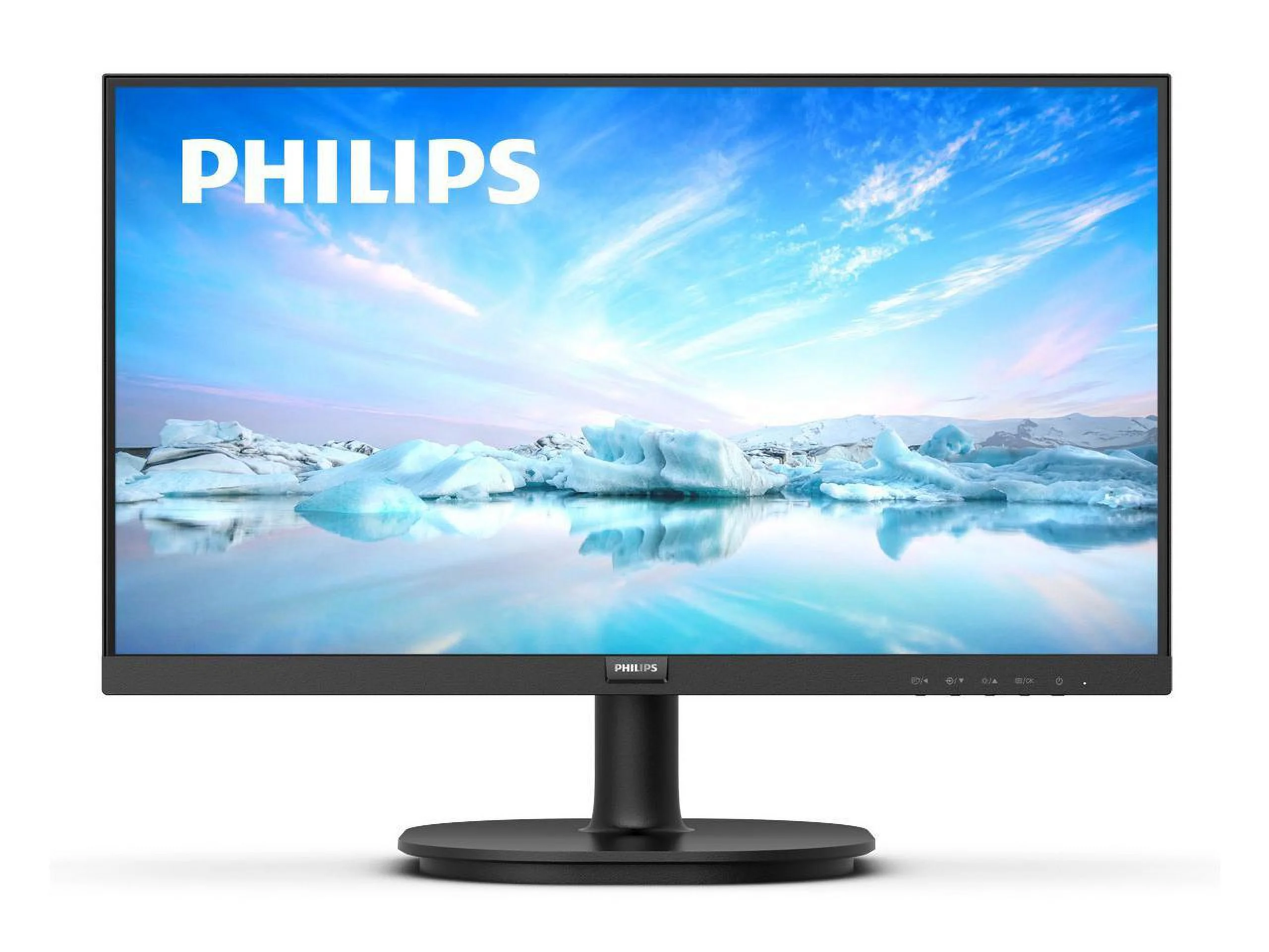 PHILIPS 21.5