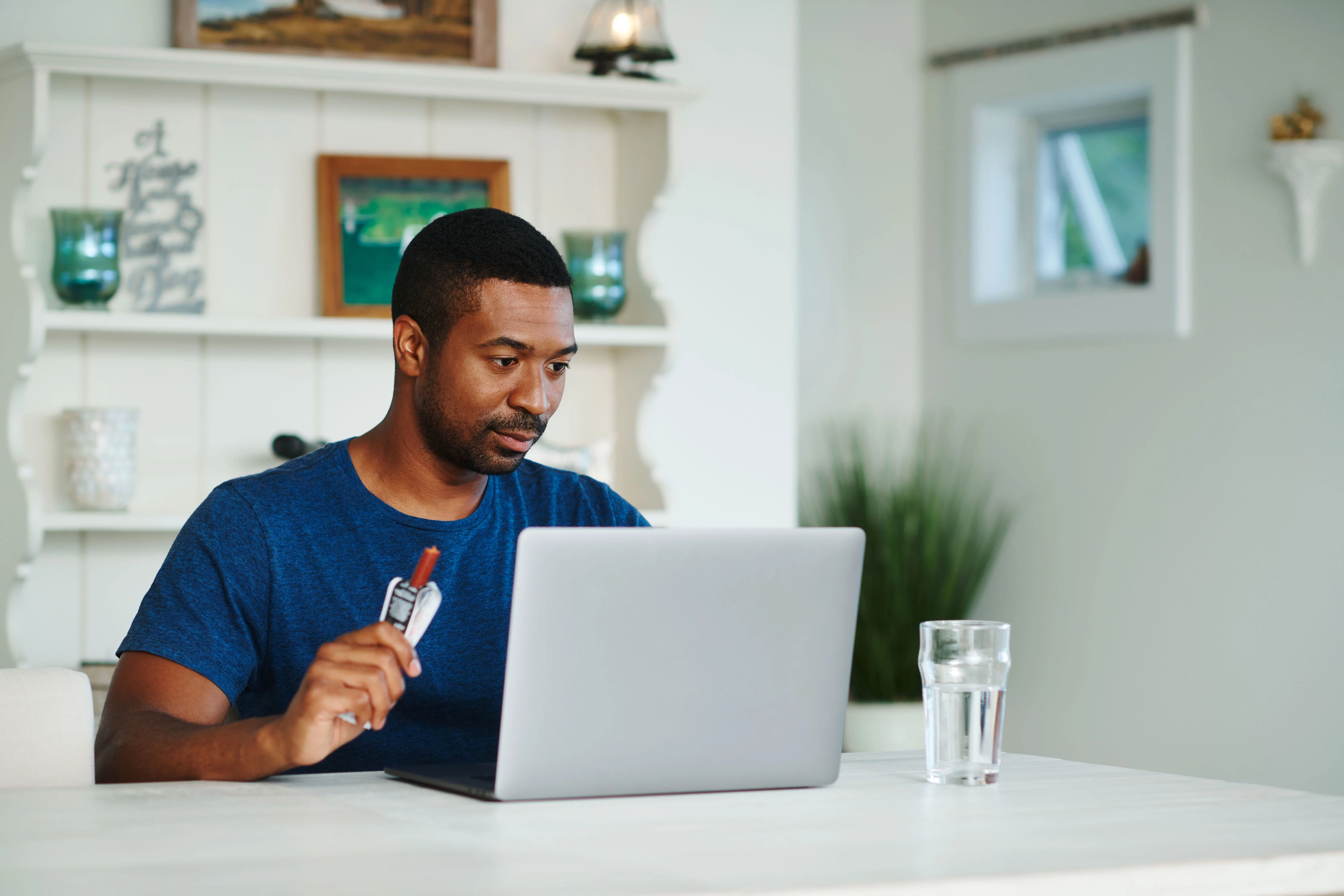 Snack Sticks by Vermont Smoke & Cure – Uncured Pepperoni – Turkey – Healthy Meat Protein – 1oz Jerky Sticks – 24 count carton