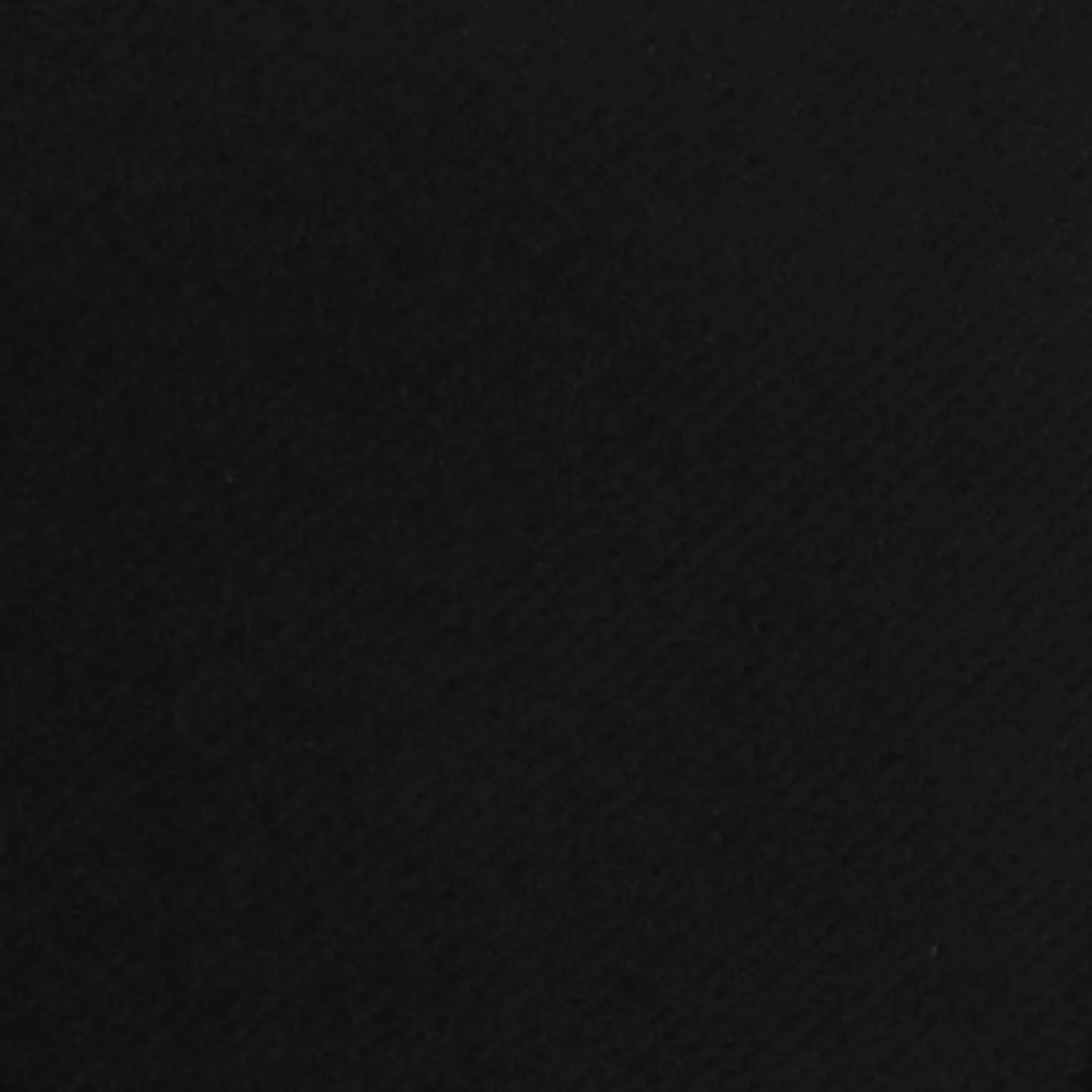 Emma + Oliver Black Fabric Mid-Back Drafting Chair with Back Depth Adjustment, Height Adjustable Swivel Seat and Footring