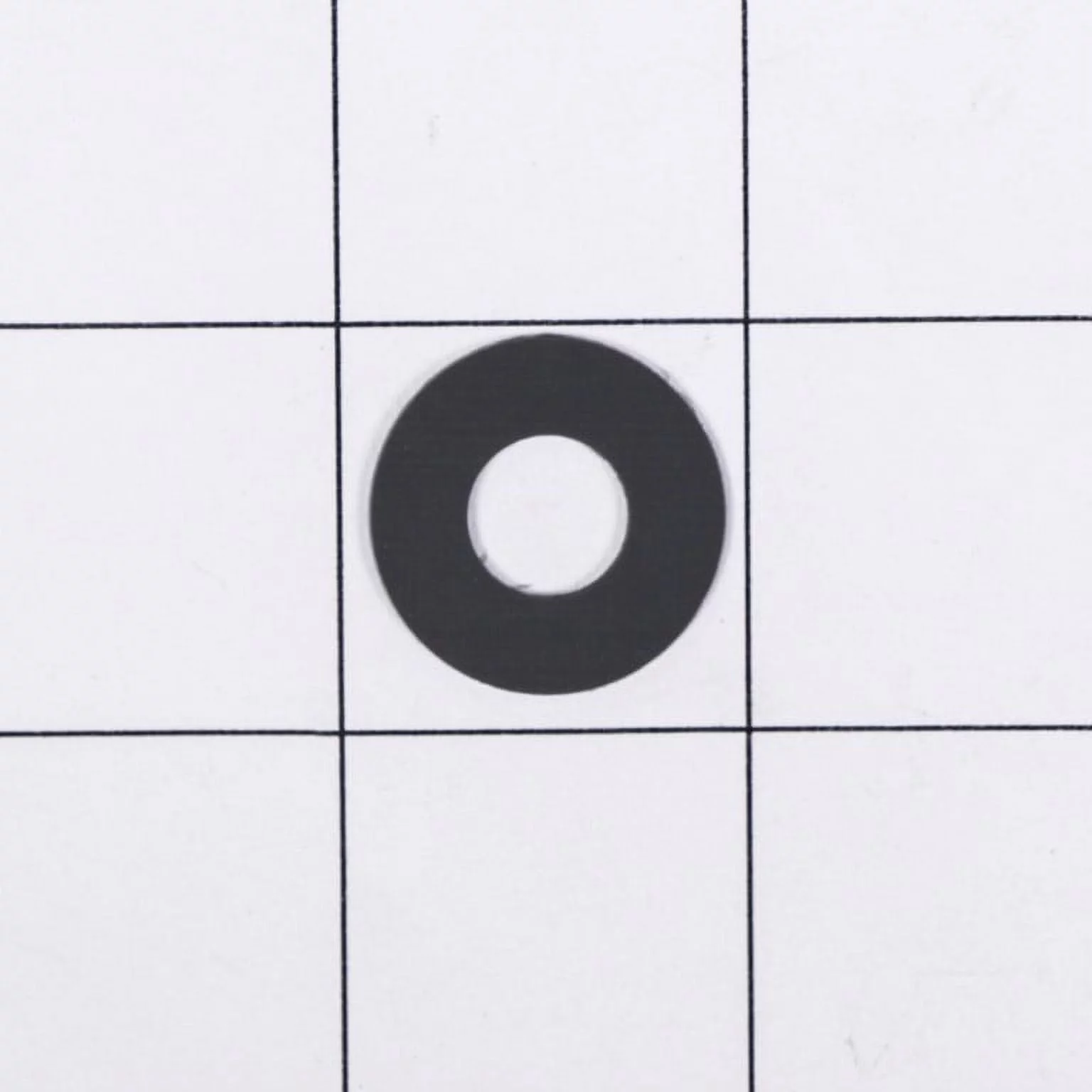 81392 Speed Queen Flat Washer OEM 81392