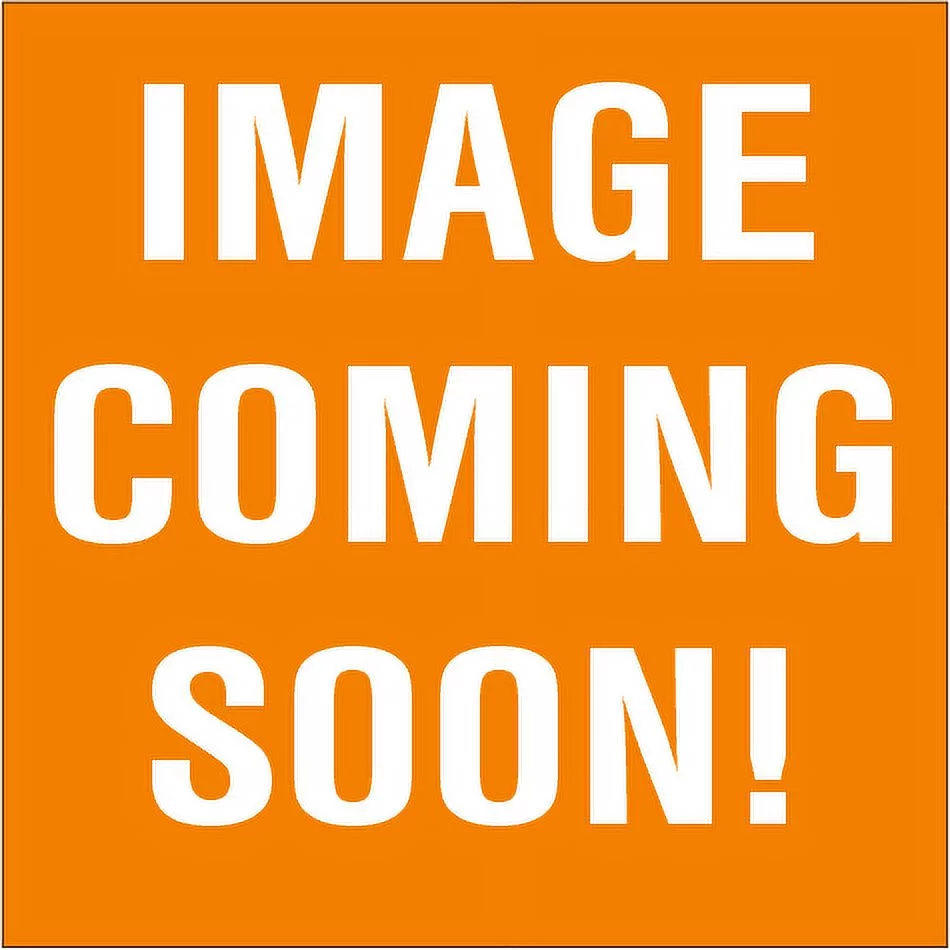 LG Washing Machine Pressure Switch 6501EA1001R