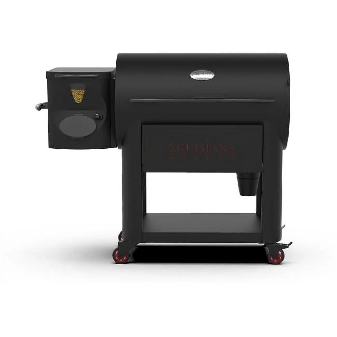 Founders Premier LG1200FP 1200 Pellet Grill