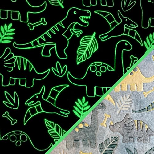 Shark Stuffed Animal with Blanket Inside: 3-in-1 Pillow, Blanket, and Friend - Lovable 29