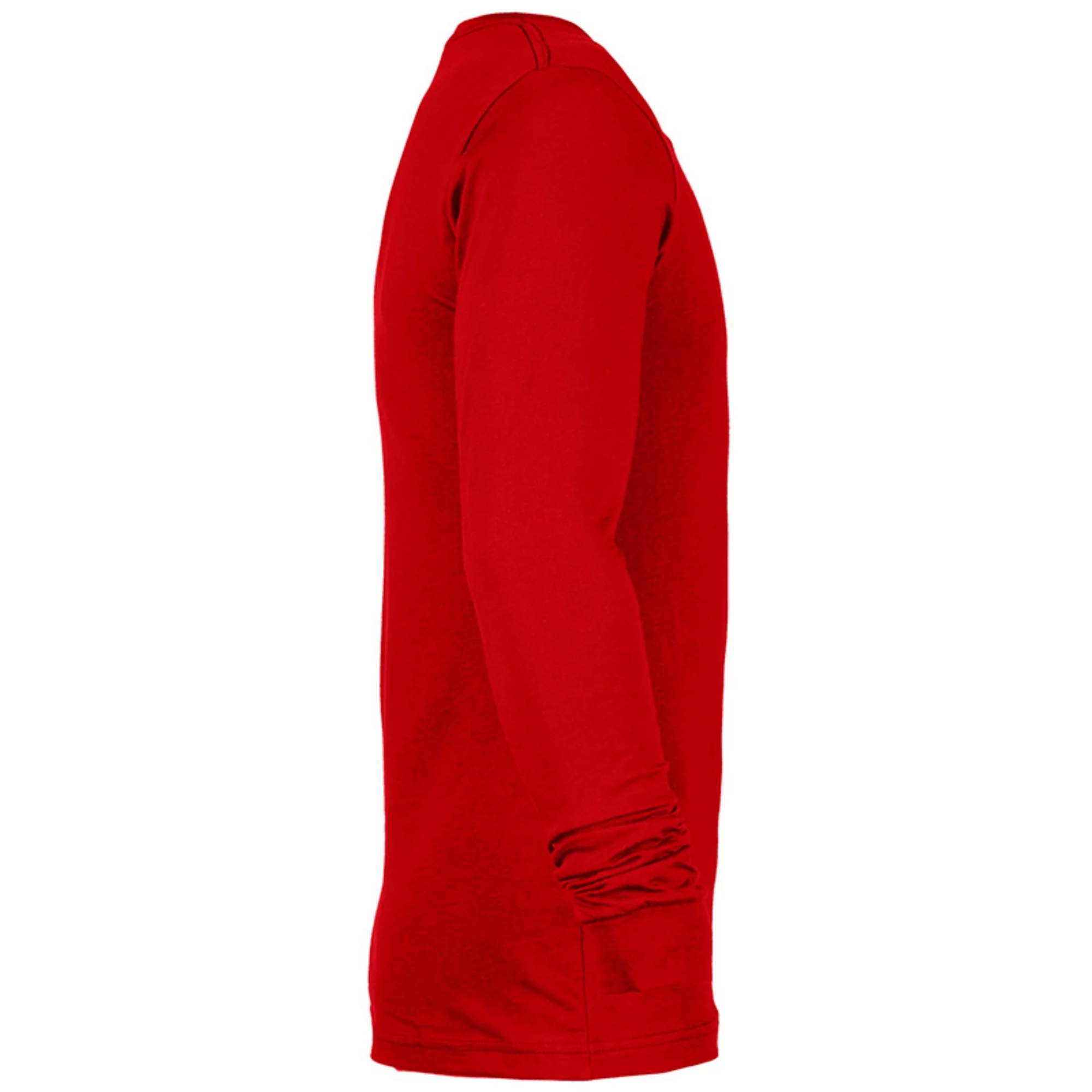 Marvel She-Hulk K.E.V.I.N. Disney+ - Long Sleeve T-Shirt for Men - Customized-New Red