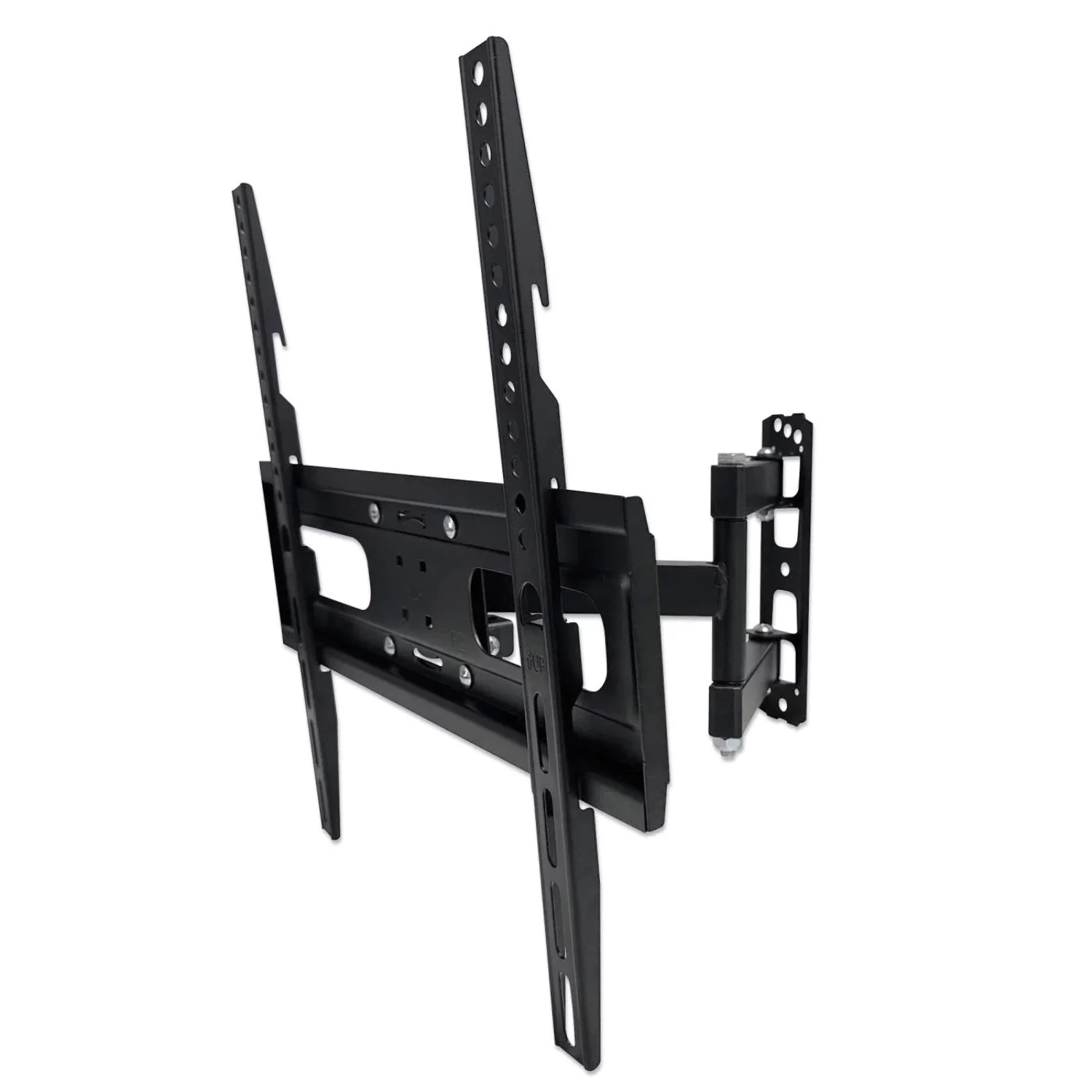 Manhattan 461320 Universal Basic LCD Full-Motion Wall Mount