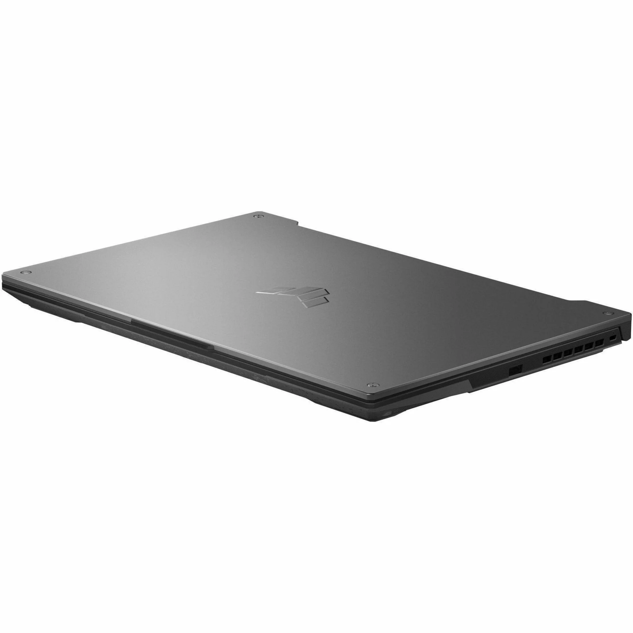 TUF Gaming A17 FA707, 17.3\